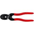 Miniatyrbild 2 av 4: KNIPEX COBOLT kompakt skärtång - 71 31 160