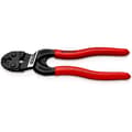 Miniatyrbild 1 av 4: KNIPEX COBOLT kompakt skärtång - 71 31 160