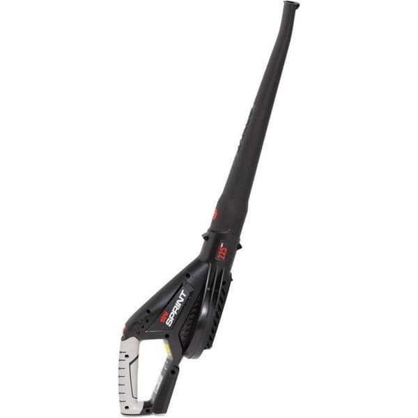 Souffleur Sprint 18V Lithium-Ion Briggs Stratton 18LB