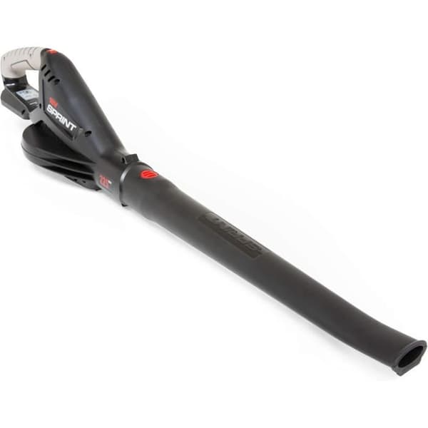 Souffleur Sprint 18V Lithium-Ion Briggs Stratton 18LB