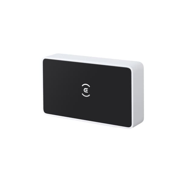 Ecovacs, Cellular Module, GOAT Cellular Module FM2213A Til Ecovacs GOAT G1-robotplæneklipper