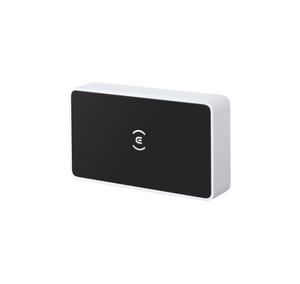 Ecovacs, Auto-Connection Module, GOAT Auto-Connection Module FM2213B För Ecovacs GOAT G1-robotgräsklippare