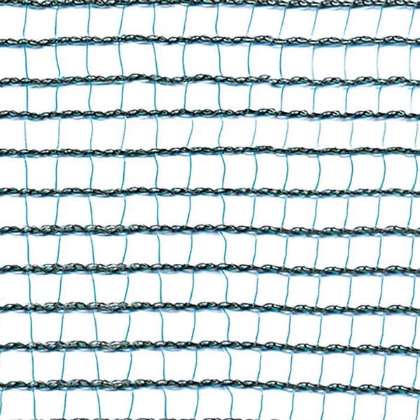 Skyddsnät 2x5m