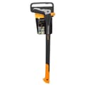 Miniatyrbild 3 av 3: FISKARS Sapie stor modell XA22
