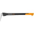 Miniatyrbild 1 av 3: FISKARS Sapie stor modell XA22