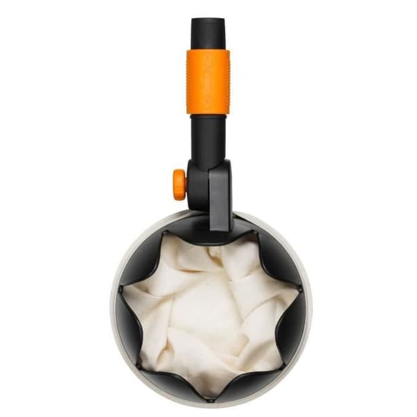 FISKARS Quikfit™ fruktplockare