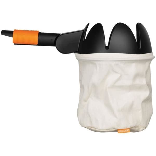 FISKARS Quikfit™ fruktplockare