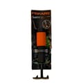 Miniatyrbild 3 av 3: FISKARS Quikfit™ spets- och gaffeltjäl med borstålhuvud