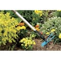 Miniatyrbild 3 av 3: GARDENA Serfouette kombinationssystem 7.5 cm