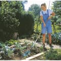 Pikkukuva 5 / 5: GARDENA Combisystem -rikkaruohokone