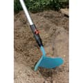 Miniatyrbild 3 av 4: GARDENA Combisystem Ridger 16 cm