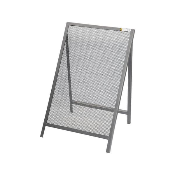 Vorel 34949 – Kompost och aggregat 60 x 100 cm Sikt med 20 mm nät