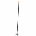 Pikkukuva 3 / 3: DEWALT FLEXVOLT 18/54V 12.0/4.0Ah akkupaketti DCB548, 2 kpl
