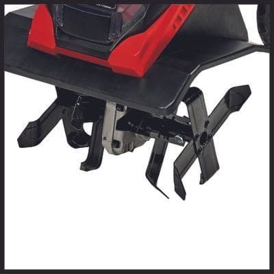 Puma teamRISE -säätakki, sininen 657396 02