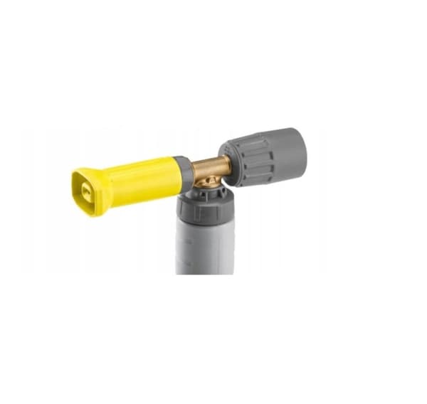 Karcher, Skummunnstykke Basic 1, 350-600 l/t
