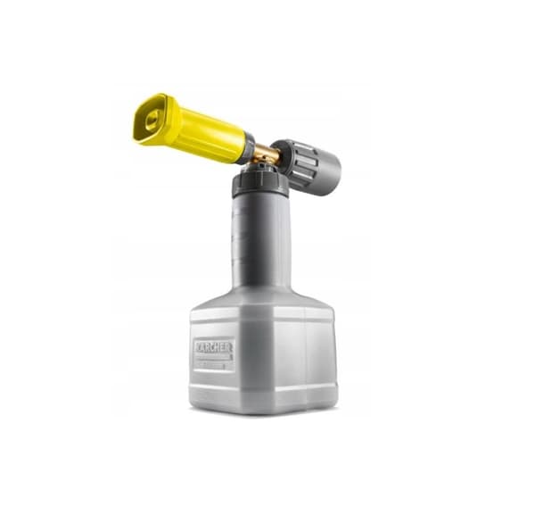 Karcher, Skummunnstykke Basic 1, 350-600 l/t
