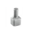 Miniatyrbilde 5 av 5: Karcher, Skummunnstykke Basic 1, 350-600 l/t