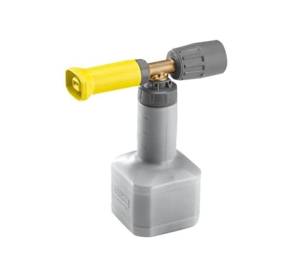 Karcher, Skummunnstykke Basic 1, 350-600 l/t