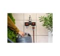 Miniatyrbillede 3 af 4: Gardena, Double Tap Connector, 08193-24