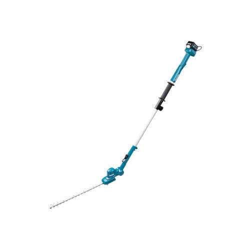 Makita UN460WDZ - stångsax - elektrisk - sladdlös (Öppnad)
