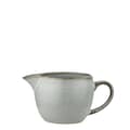 Pikkukuva 1 / 5: FURNLUX LAUTANEN AMERA HARMAA 10CM