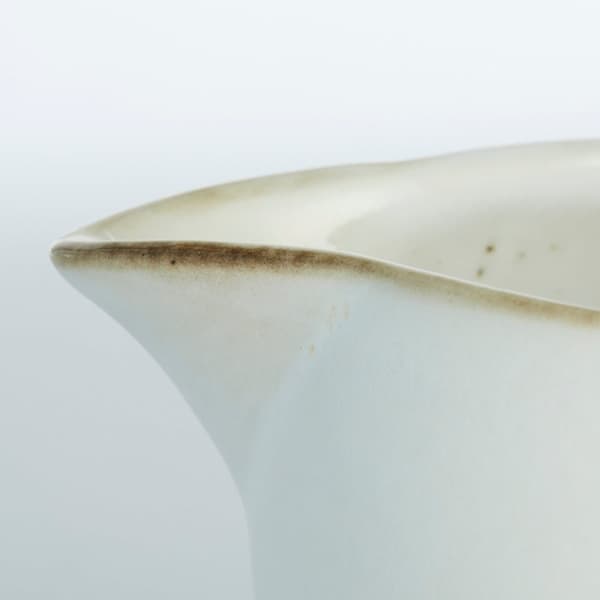 FURNLUX FAT AMERA VIT 10CM