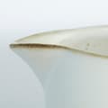 Miniatyrbild 3 av 7: FURNLUX FAT AMERA VIT 10CM