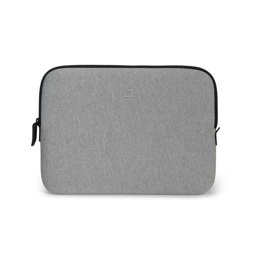 SKIN URBAN 16 GREY/.