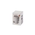 Miniatyrbillede 5 af 5: BergHOFF 0,50L isoleret madbeholder - Termisk rustfrit stlflaske med 6-timers varmebevaring og bred bning
