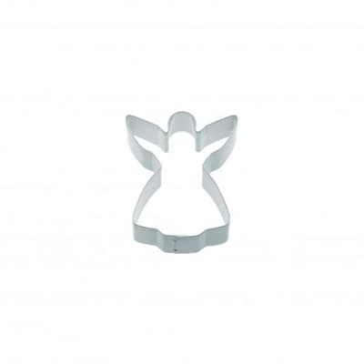 Angel Utstickare i metall Sweetly Does it