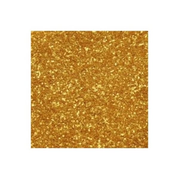 Ätbart Glitter Gold Rainbow Dust