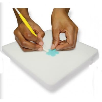 Flower Foam Pad PME