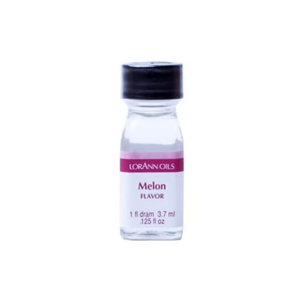 Melon LorAnn arom 3,7ml