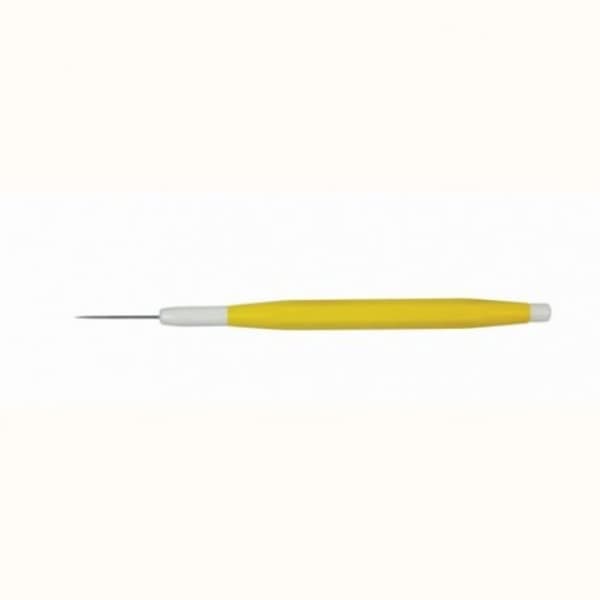 1 st Scriber Needle PME Sugarcraft
