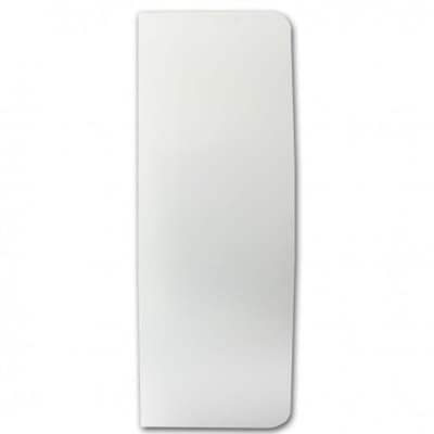 Extra Hög 25,4 cm Side Scraper PME Sugarcraft