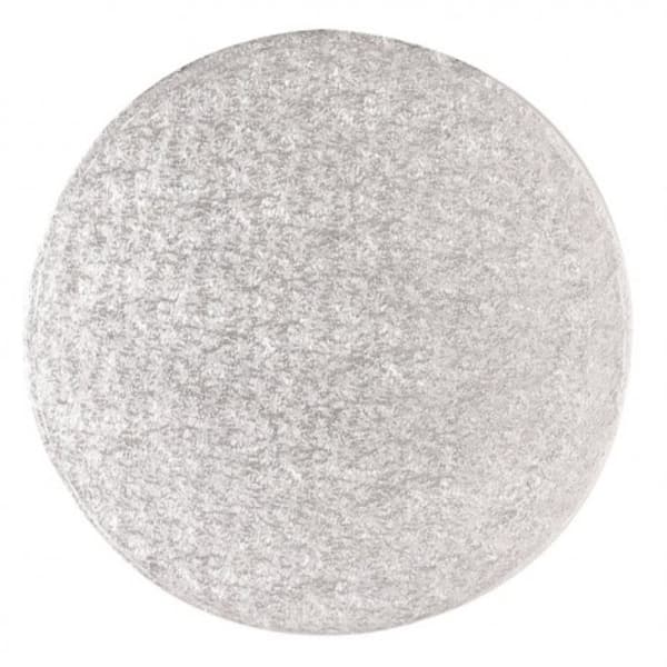 25 cm Tårtbricka / Cake Drum