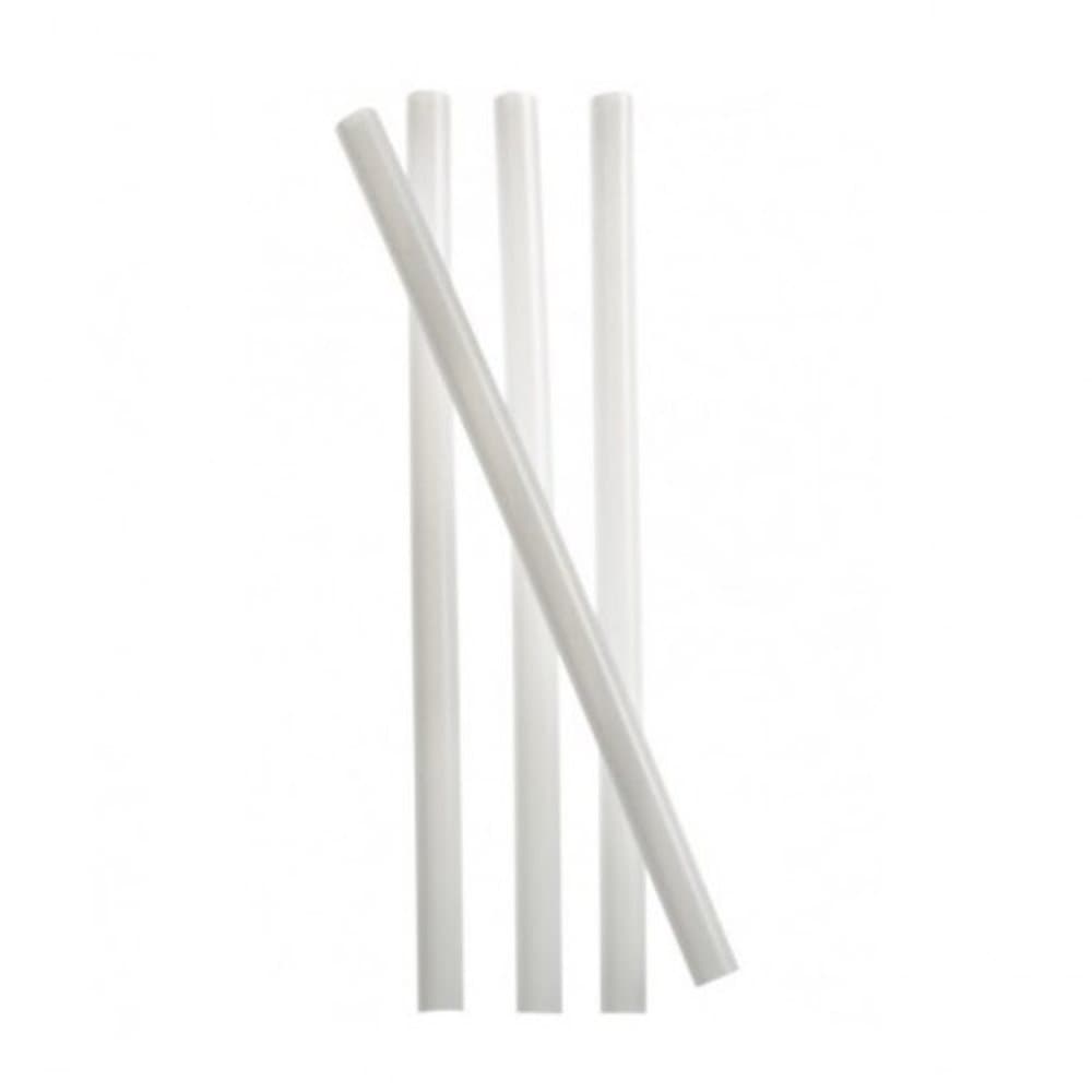 4 st Tårtstavar 30 cm PME Easy Cut Dowels