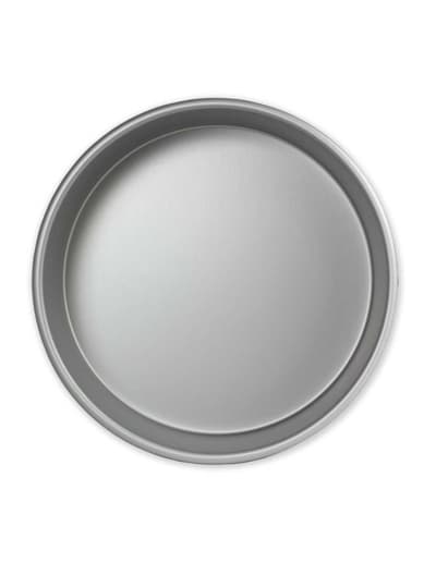 35,6 cm Extra Deep Round Pan PME