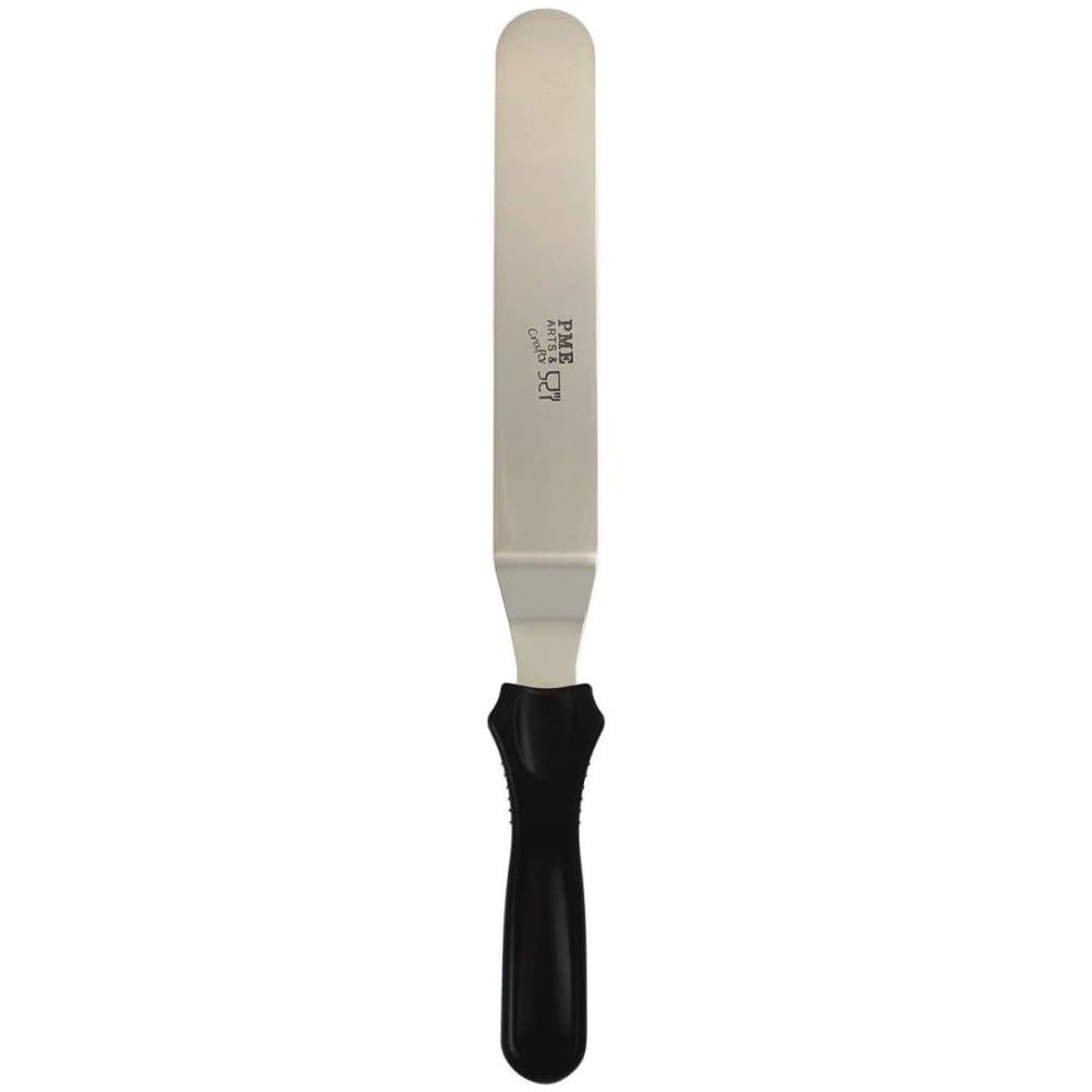 1st Stor Palettkniv 38cm PME