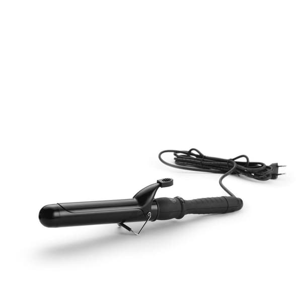 Cera Curly Iron 19 mm