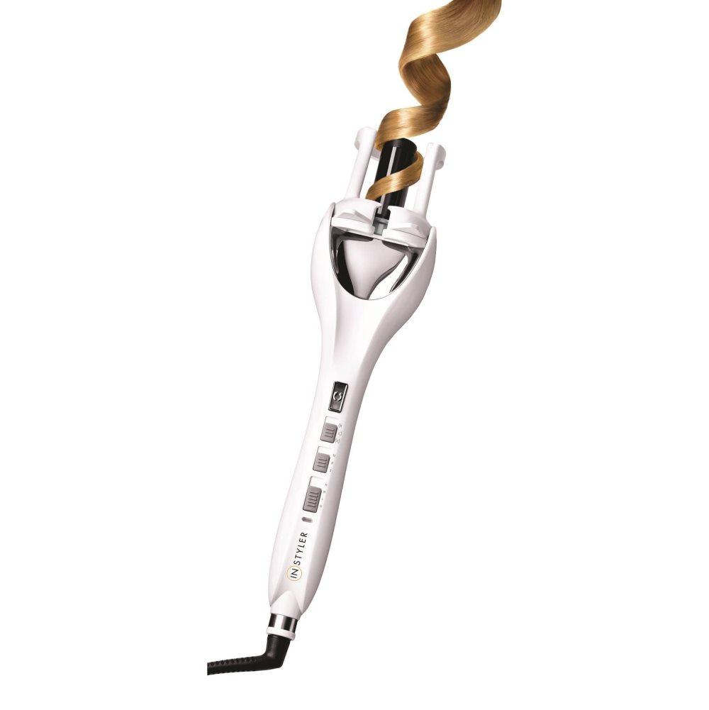 Instyler Tulip
