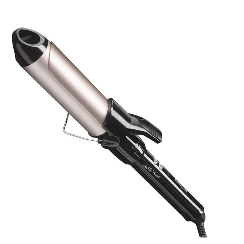 Babyliss Locktång 38mm C338E