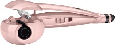 Babyliss 2664PRE Curl Secret