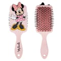 Miniatyrbillede 1 af 3: Børste Minnie Mouse Pink