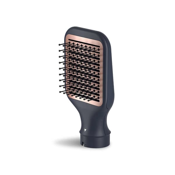 Philips 5000 series BHA530 Hårstylingsæt Varm sort 1000 W 2 m