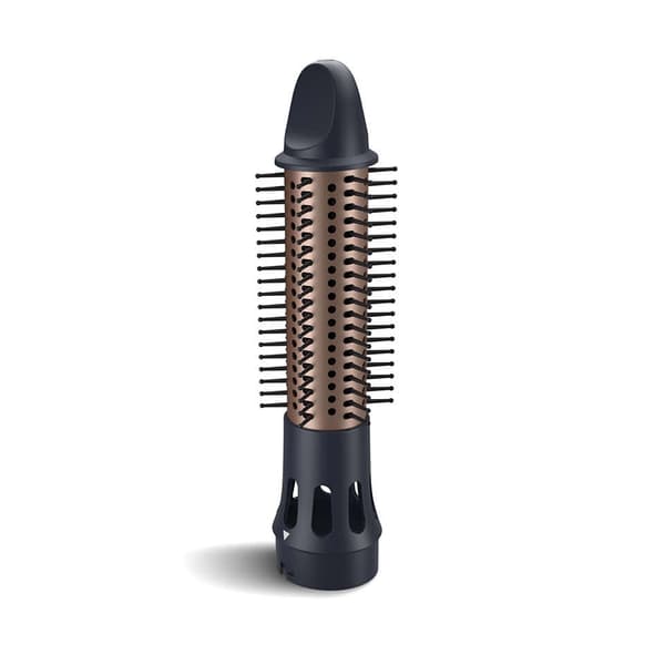 Philips 5000 series BHA530 Hårstylingsæt Varm sort 1000 W 2 m