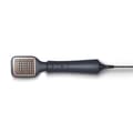 Miniatyrbillede 1 af 10: Philips 5000 series BHA530 Hårstylingsæt Varm sort 1000 W 2 m