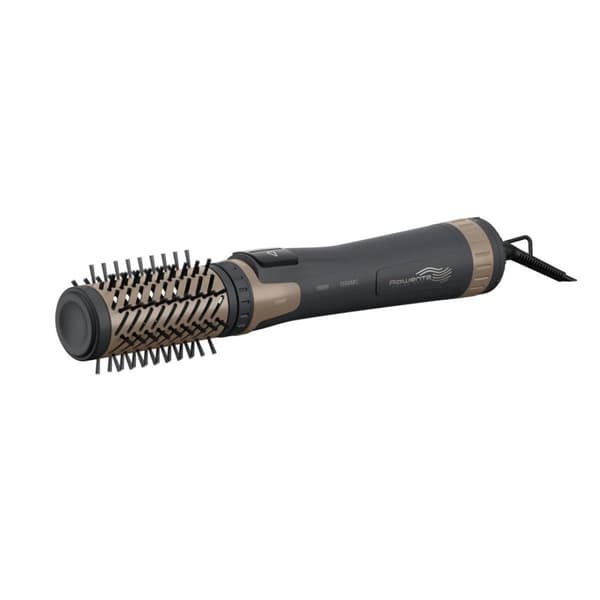 ROWENTA CF 9528 krøllejern
