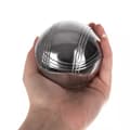 Miniatyrbilde 8 av 11: Bouleballer 8 baller + deksel KRUZZEL 22915