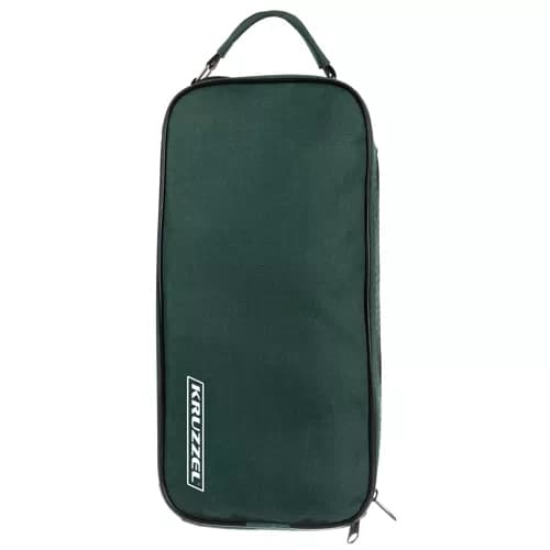 Bouleballer 8 baller + deksel KRUZZEL 22915